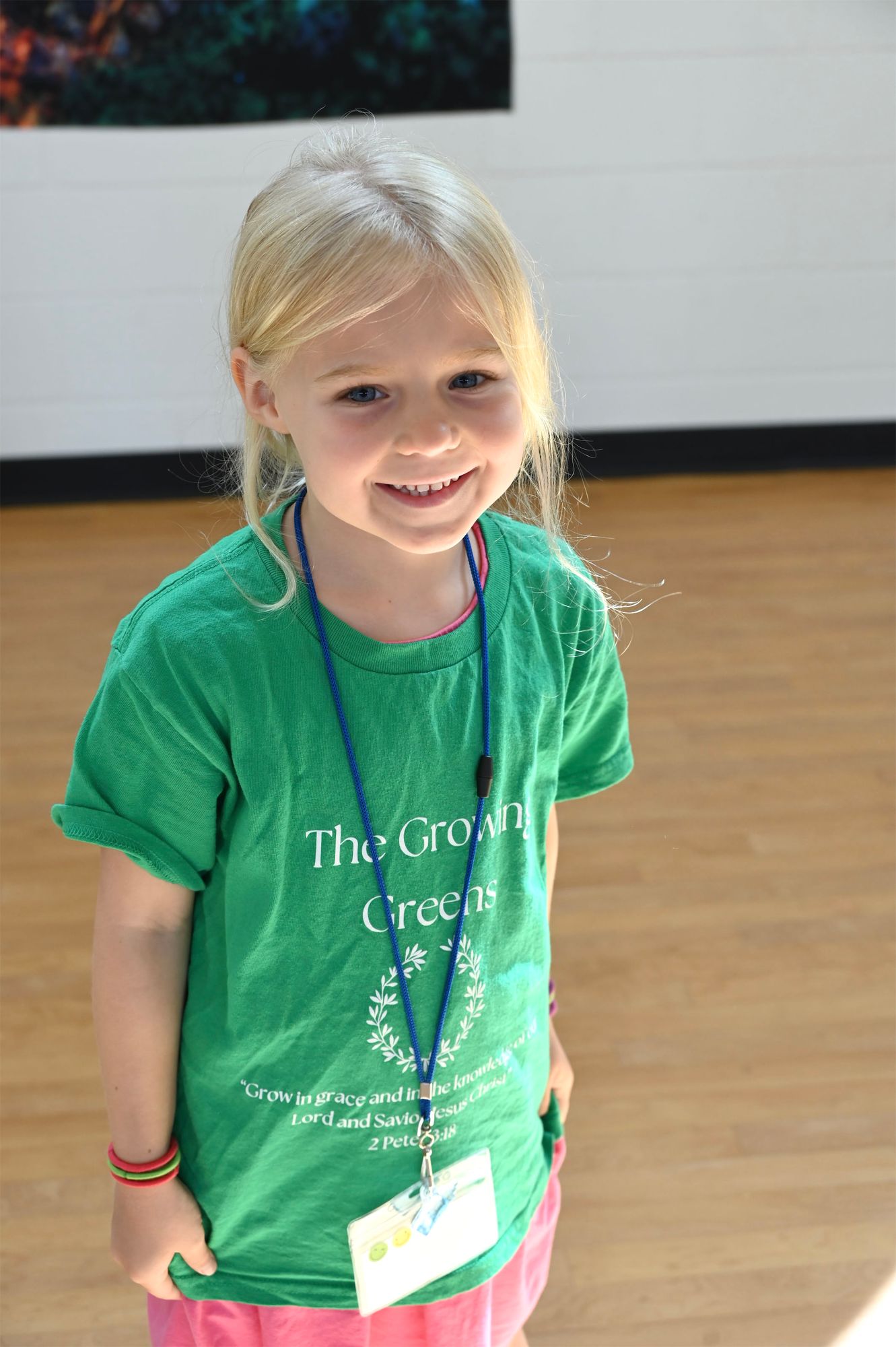 2024-06-20-vbs-thursday-0130.jpg