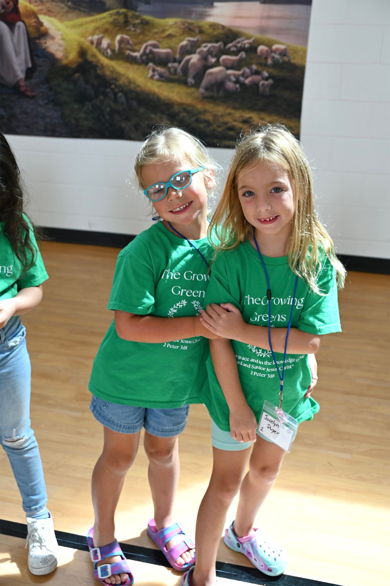 2024-06-20-vbs-thursday-0131.jpg