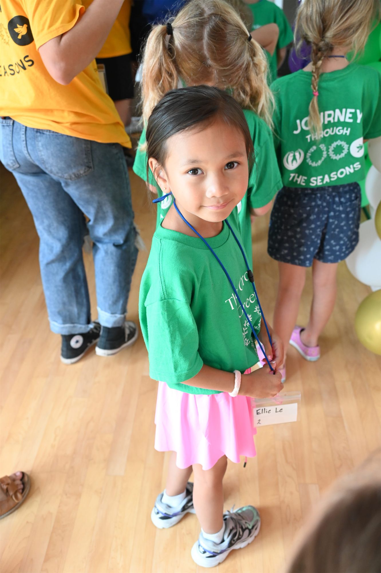 2024-06-20-vbs-thursday-0132.jpg