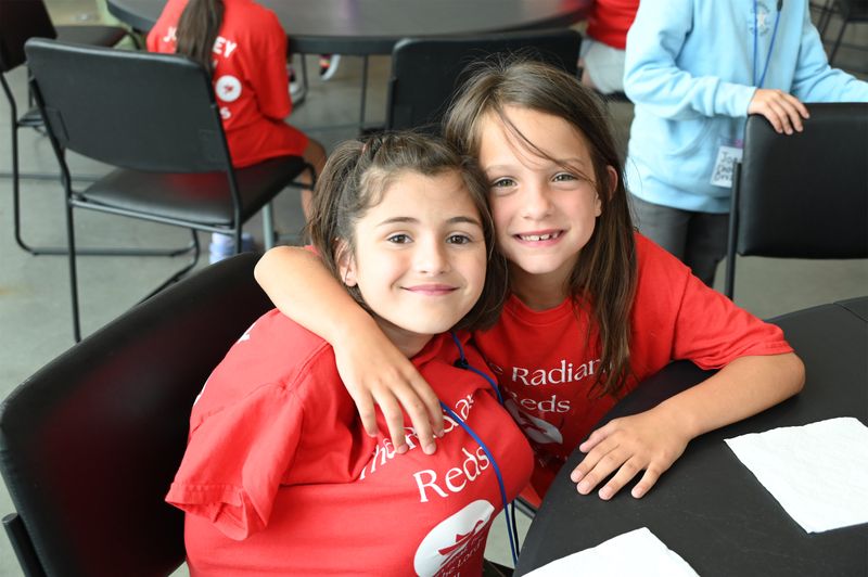 2024-06-20-vbs-thursday-0133.jpg