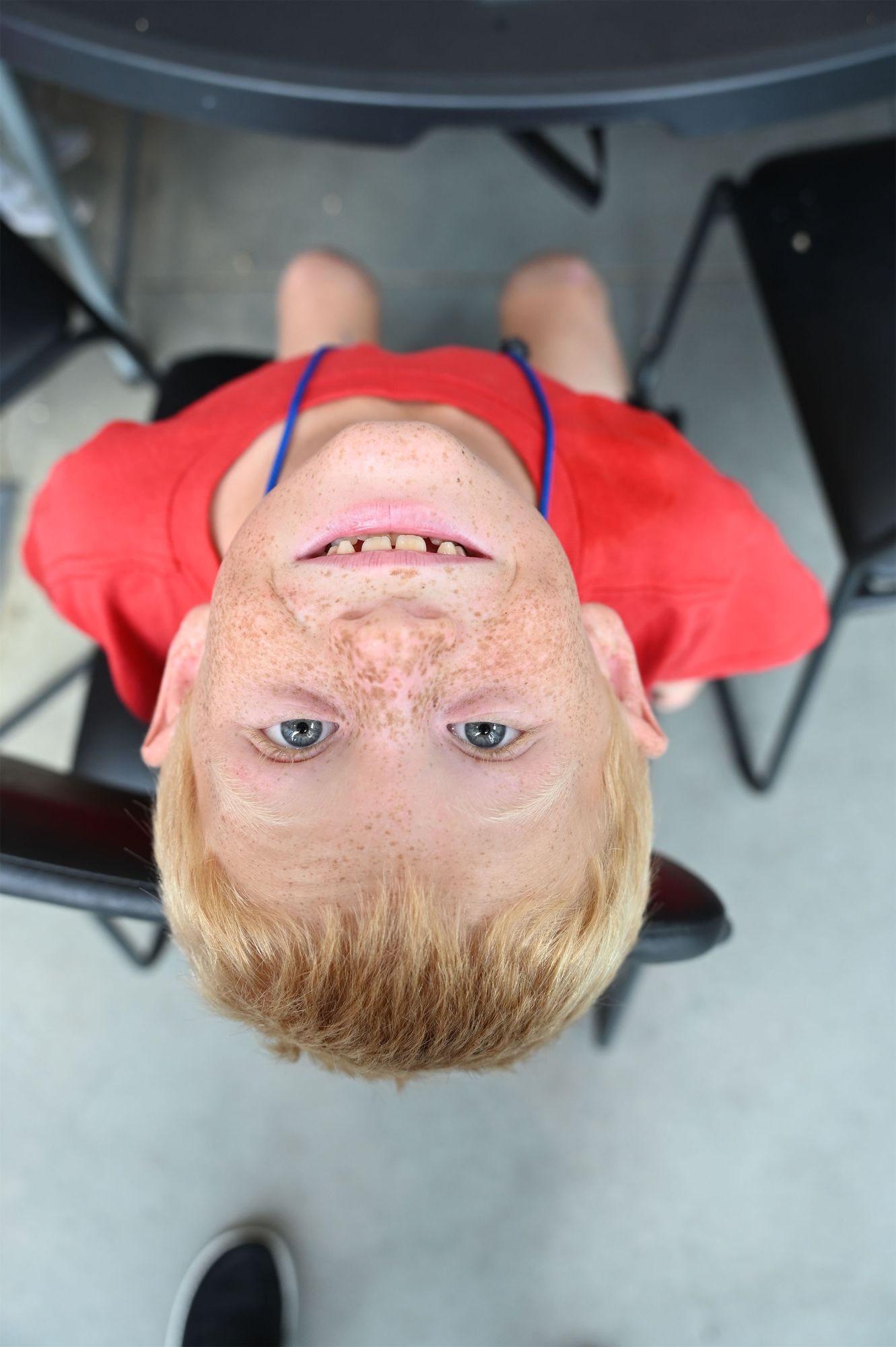2024-06-20-vbs-thursday-0134.jpg