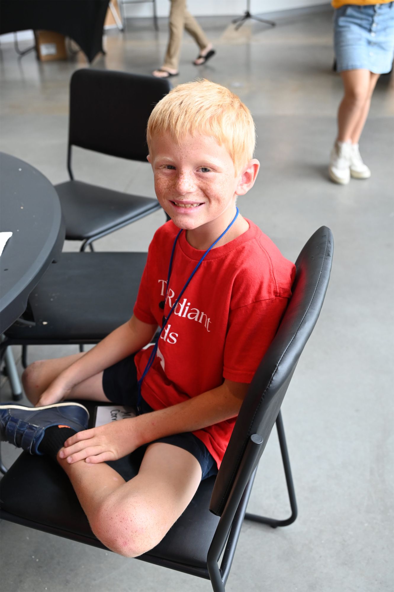 2024-06-20-vbs-thursday-0135.jpg