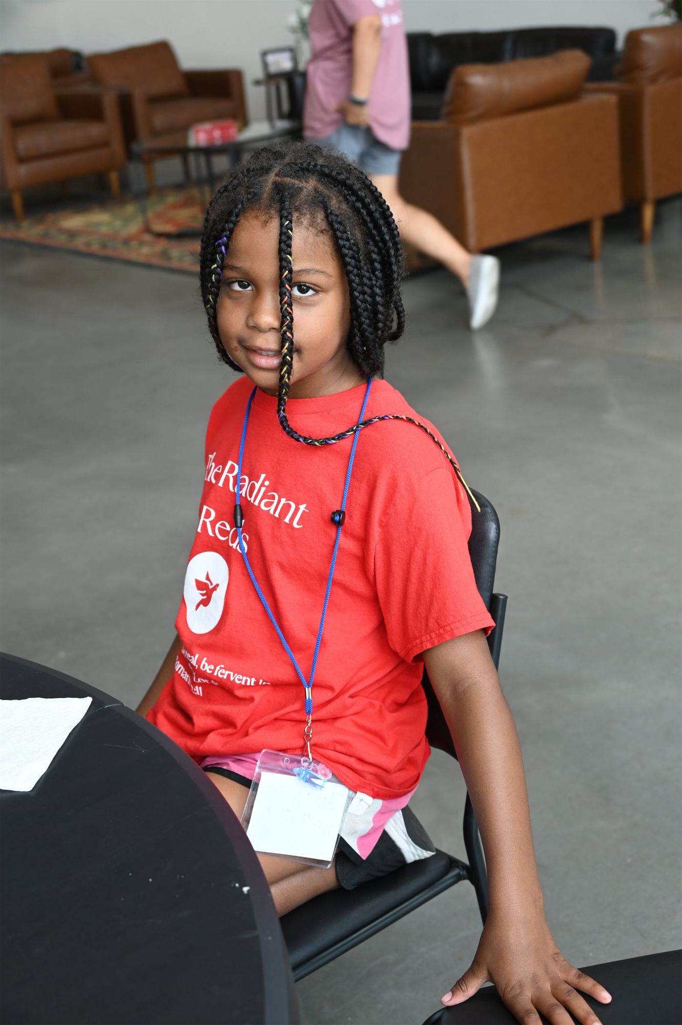 2024-06-20-vbs-thursday-0136.jpg