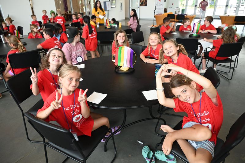 2024-06-20-vbs-thursday-0137.jpg