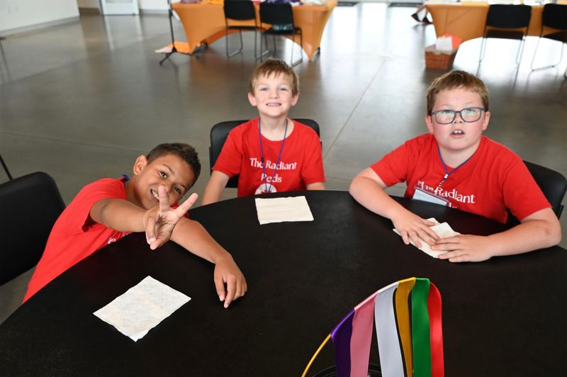 2024-06-20-vbs-thursday-0138.jpg