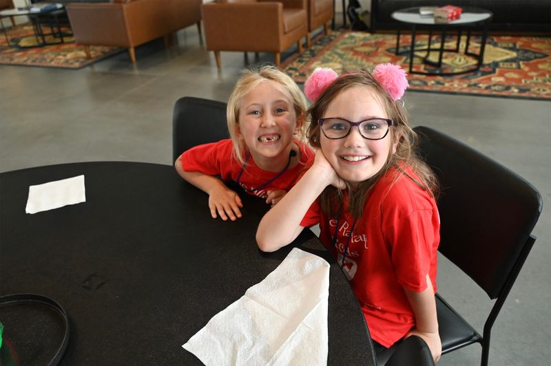 2024-06-20-vbs-thursday-0139.jpg