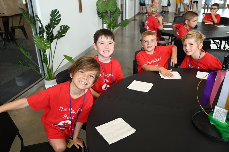 2024-06-20-vbs-thursday-0141.jpg
