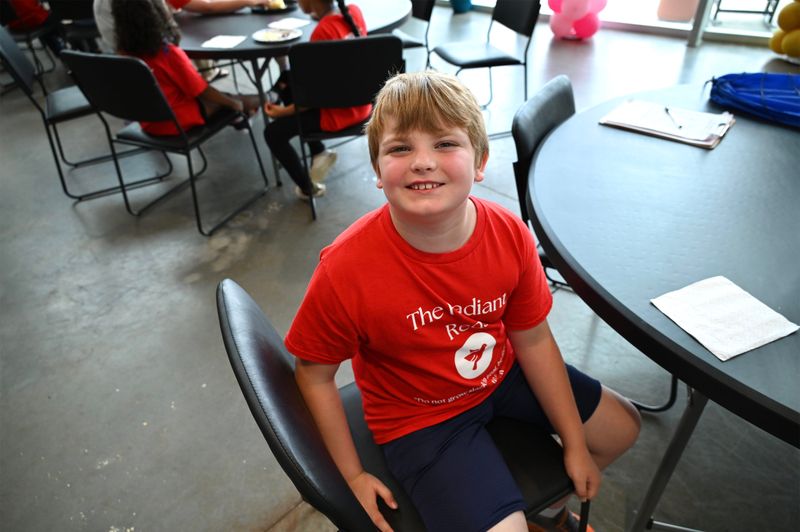 2024-06-20-vbs-thursday-0142.jpg