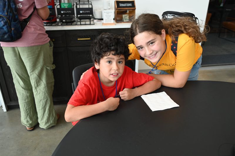 2024-06-20-vbs-thursday-0143.jpg