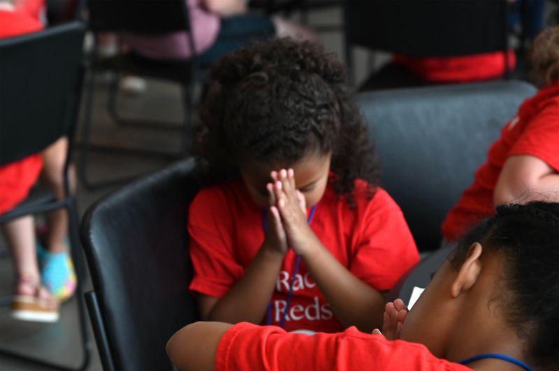 2024-06-20-vbs-thursday-0144.jpg