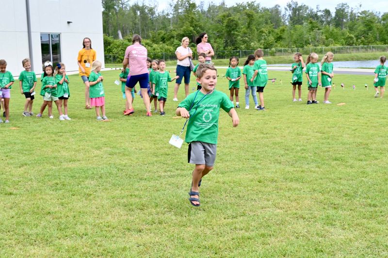 2024-06-20-vbs-thursday-0145.jpg