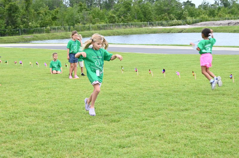 2024-06-20-vbs-thursday-0146.jpg