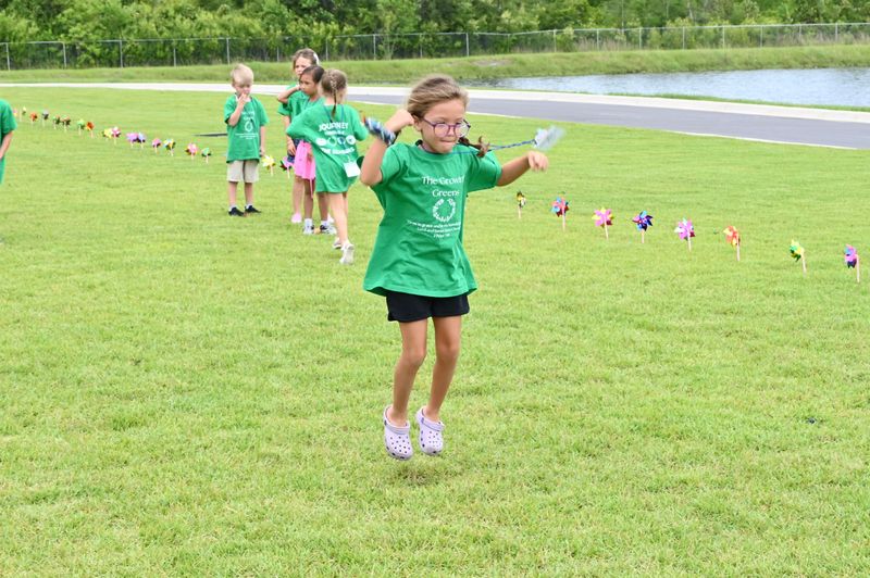 2024-06-20-vbs-thursday-0147.jpg