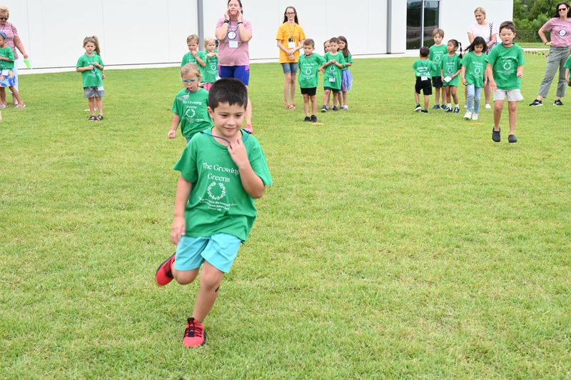 2024-06-20-vbs-thursday-0148.jpg