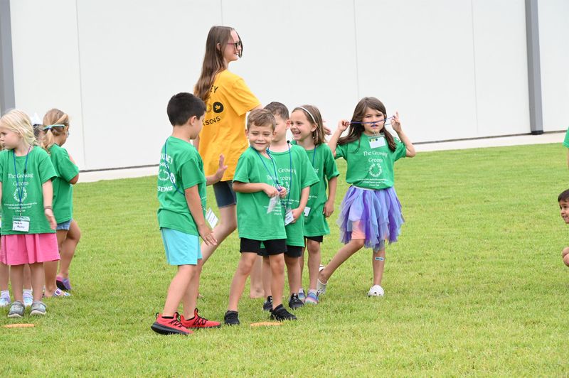 2024-06-20-vbs-thursday-0149.jpg