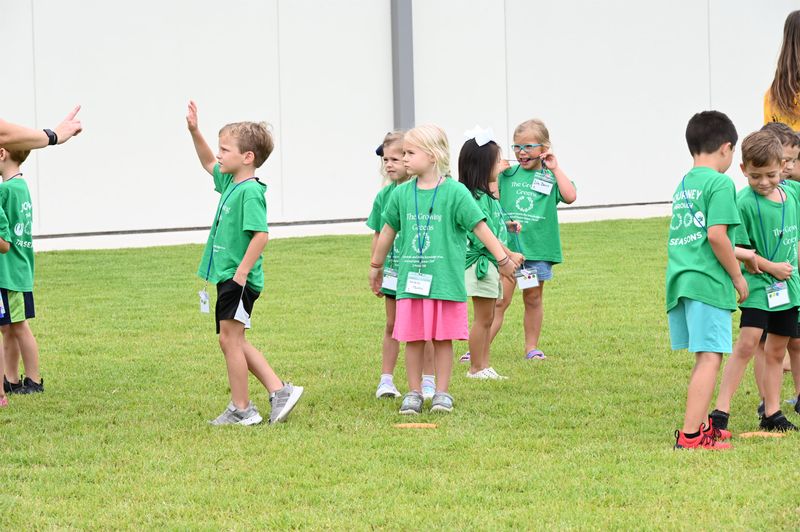 2024-06-20-vbs-thursday-0150.jpg
