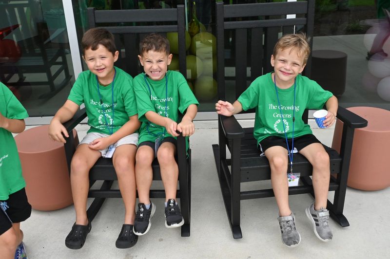 2024-06-20-vbs-thursday-0151.jpg