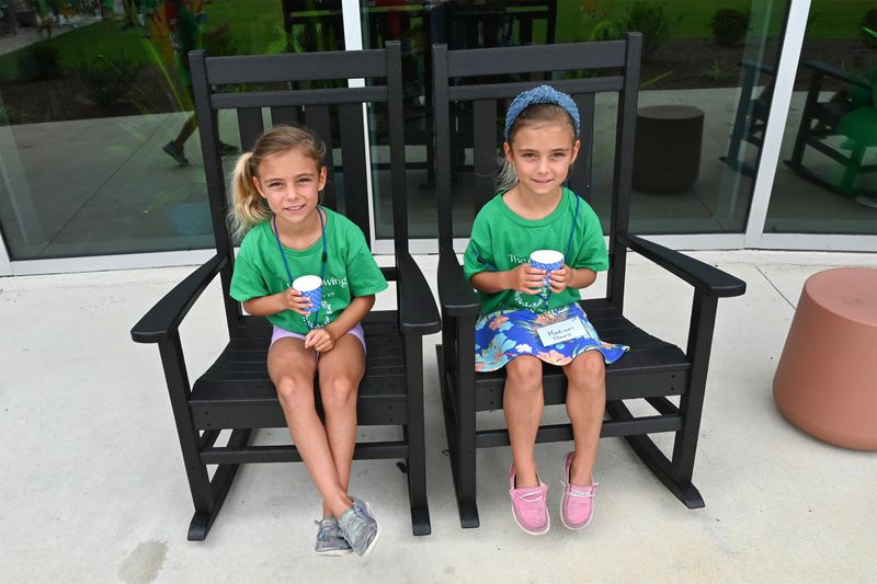 2024-06-20-vbs-thursday-0152.jpg