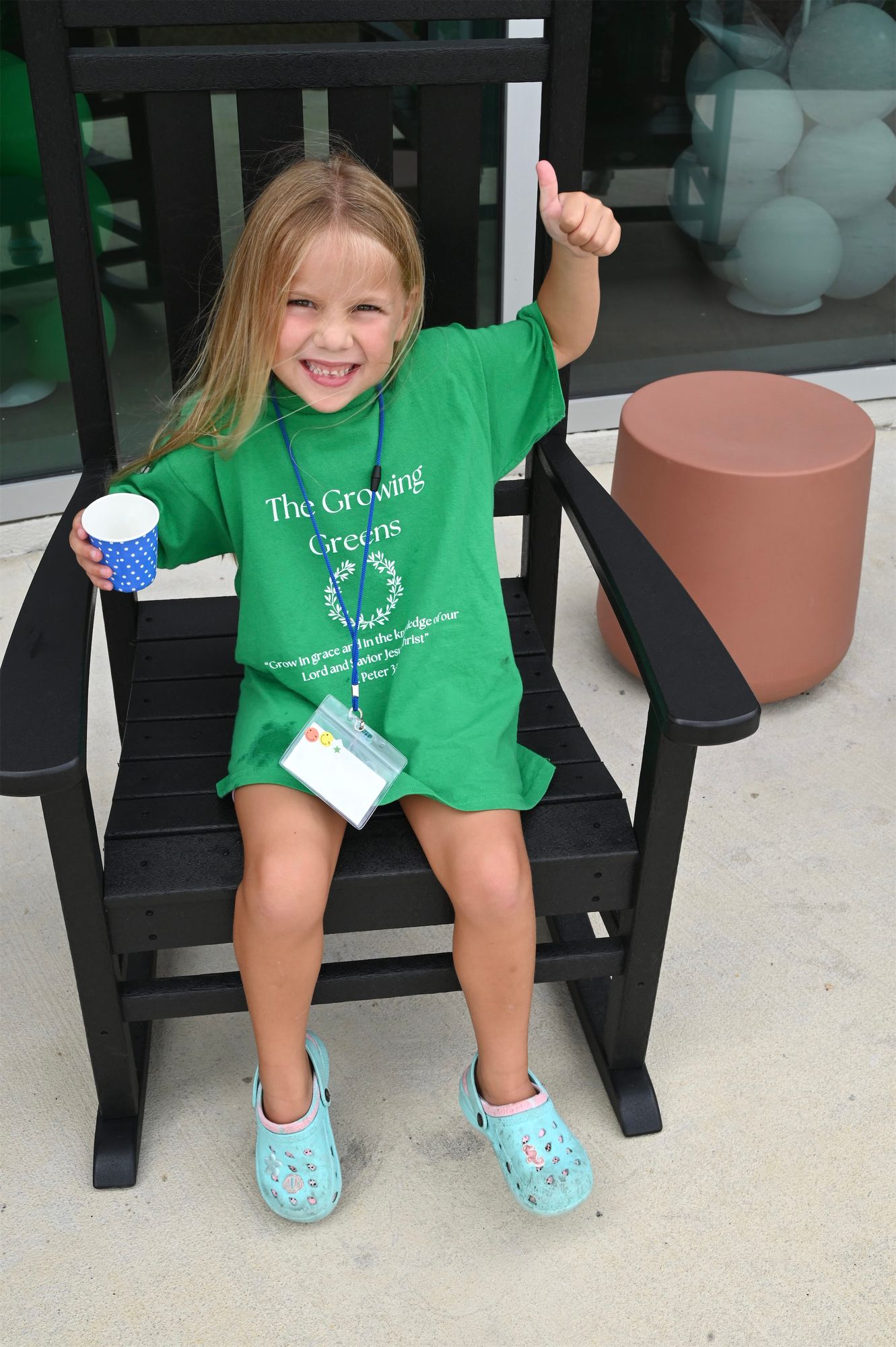 2024-06-20-vbs-thursday-0153.jpg