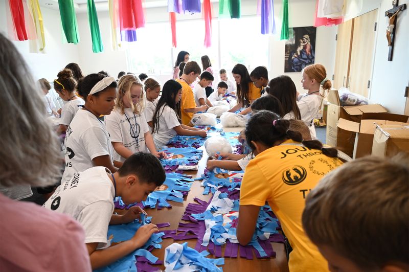 2024-06-20-vbs-thursday-0154.jpg