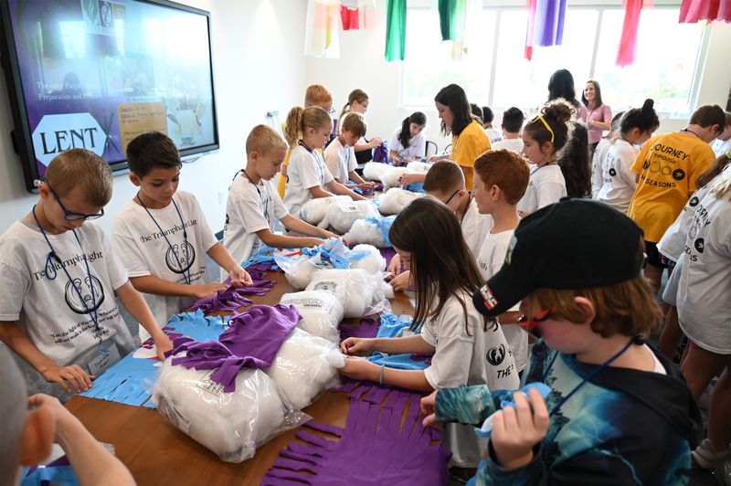 2024-06-20-vbs-thursday-0155.jpg
