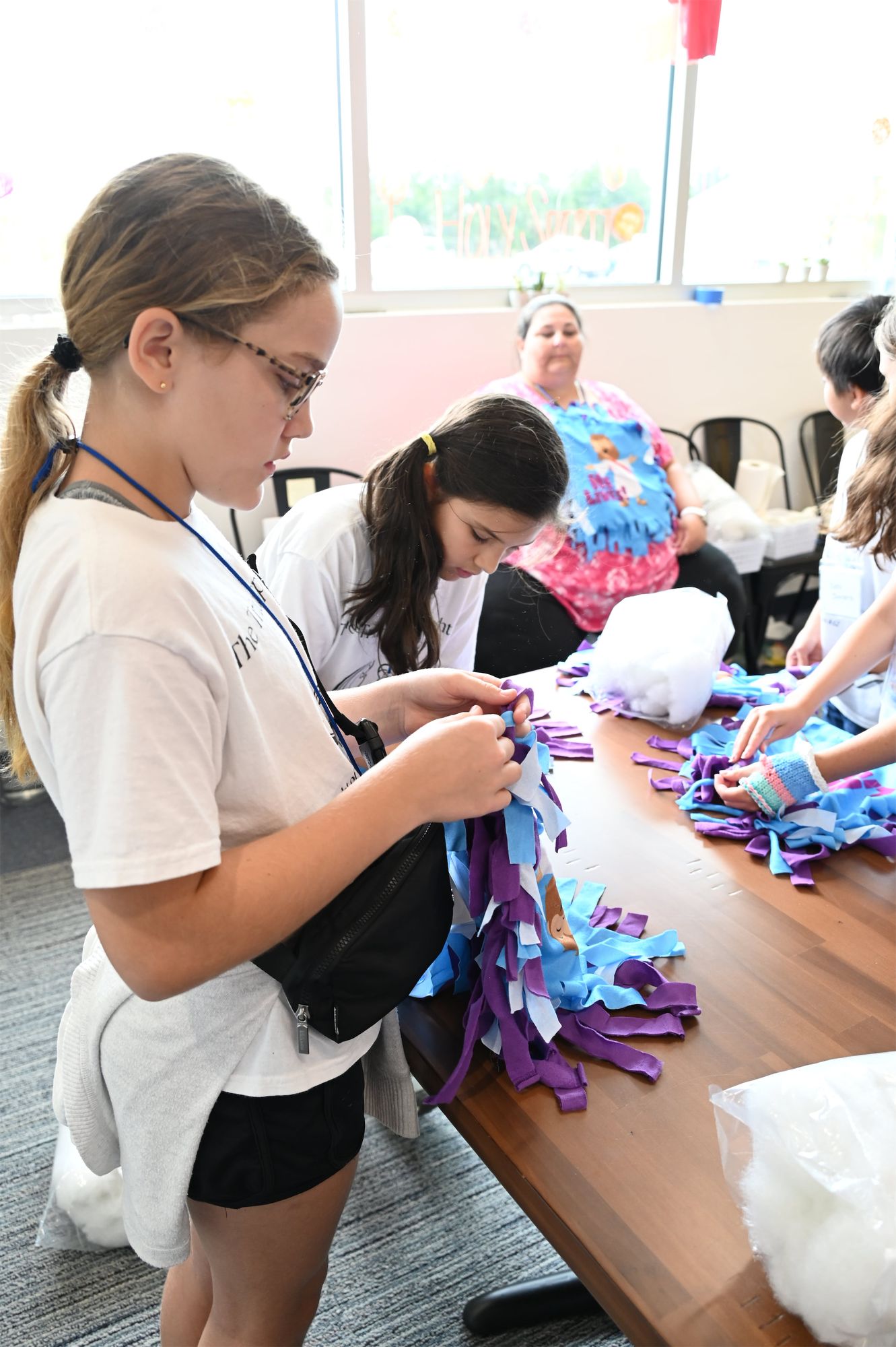 2024-06-20-vbs-thursday-0156.jpg