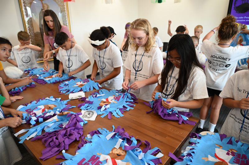 2024-06-20-vbs-thursday-0158.jpg
