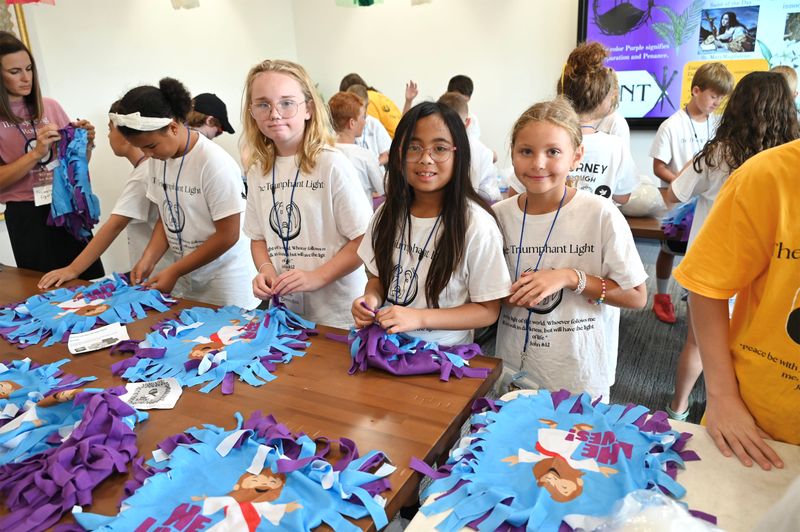2024-06-20-vbs-thursday-0159.jpg