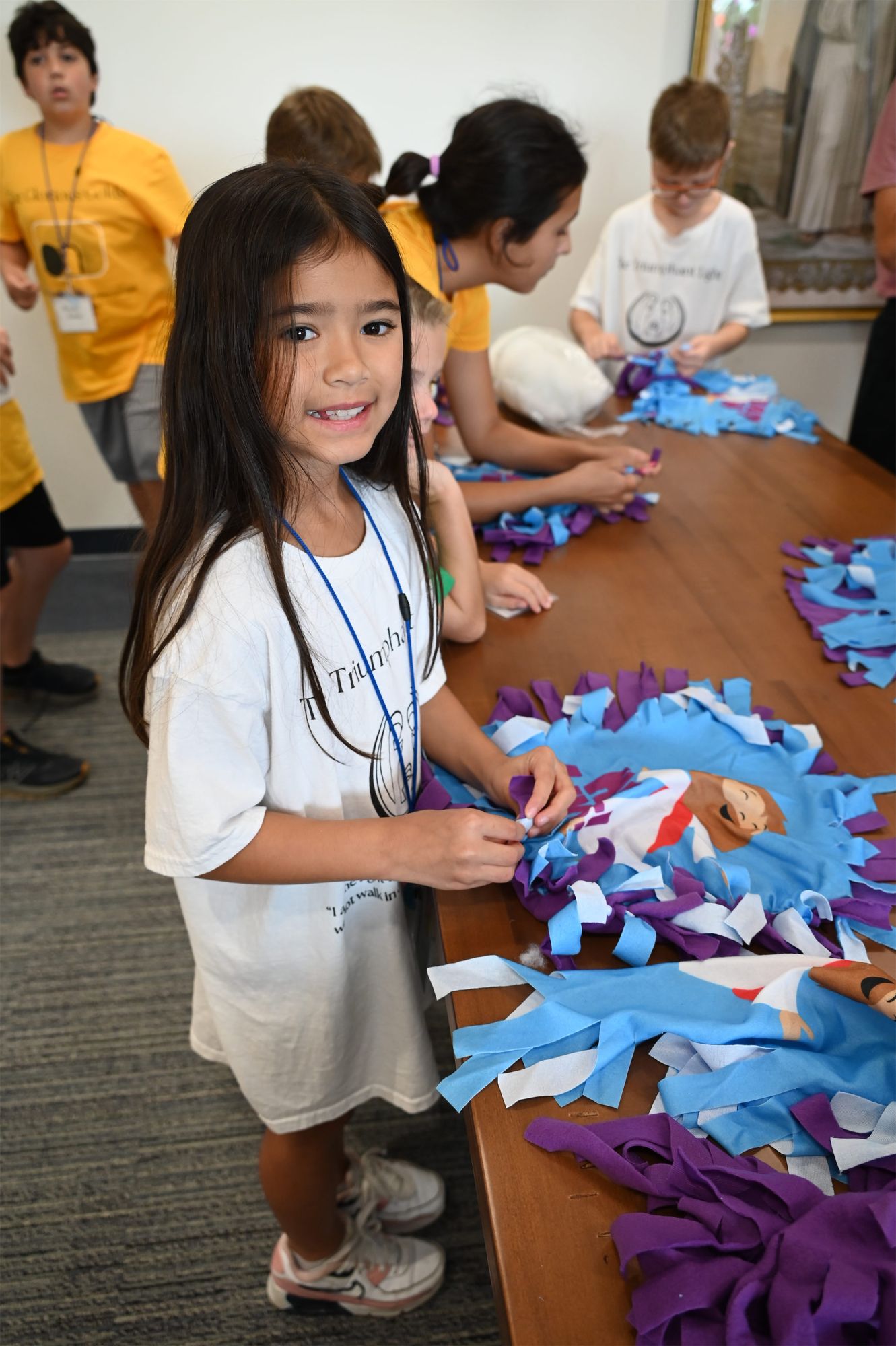 2024-06-20-vbs-thursday-0160.jpg