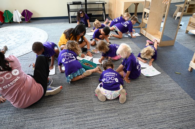 2024-06-20-vbs-thursday-0161.jpg