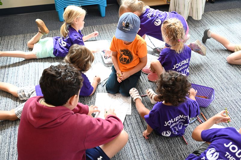 2024-06-20-vbs-thursday-0162.jpg