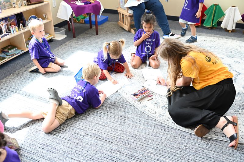 2024-06-20-vbs-thursday-0163.jpg