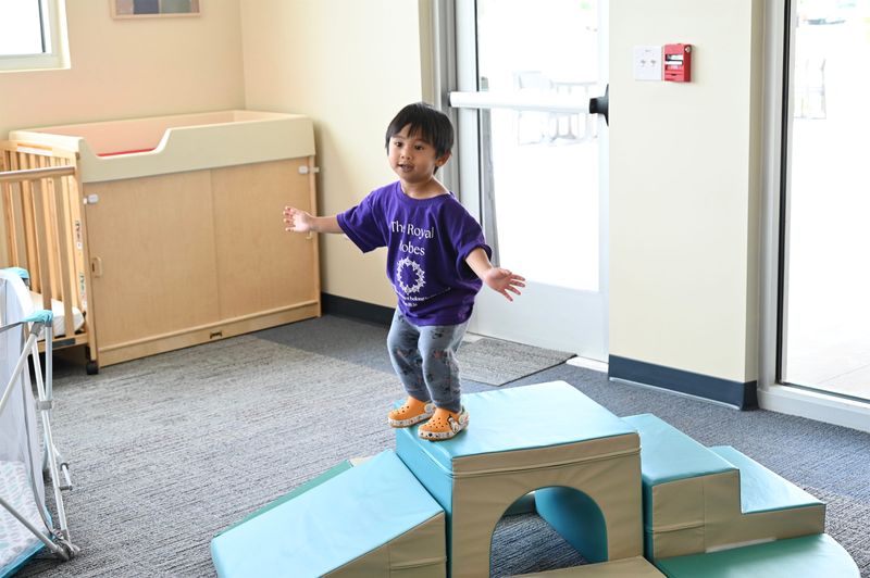 2024-06-20-vbs-thursday-0164.jpg