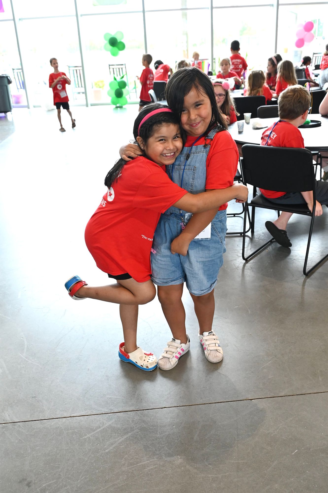 2024-06-20-vbs-thursday-0165.jpg