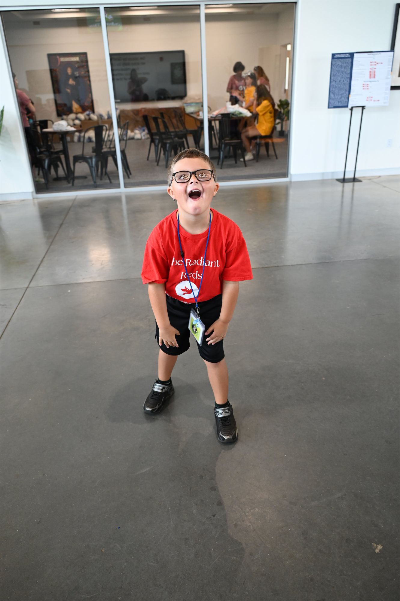 2024-06-20-vbs-thursday-0166.jpg