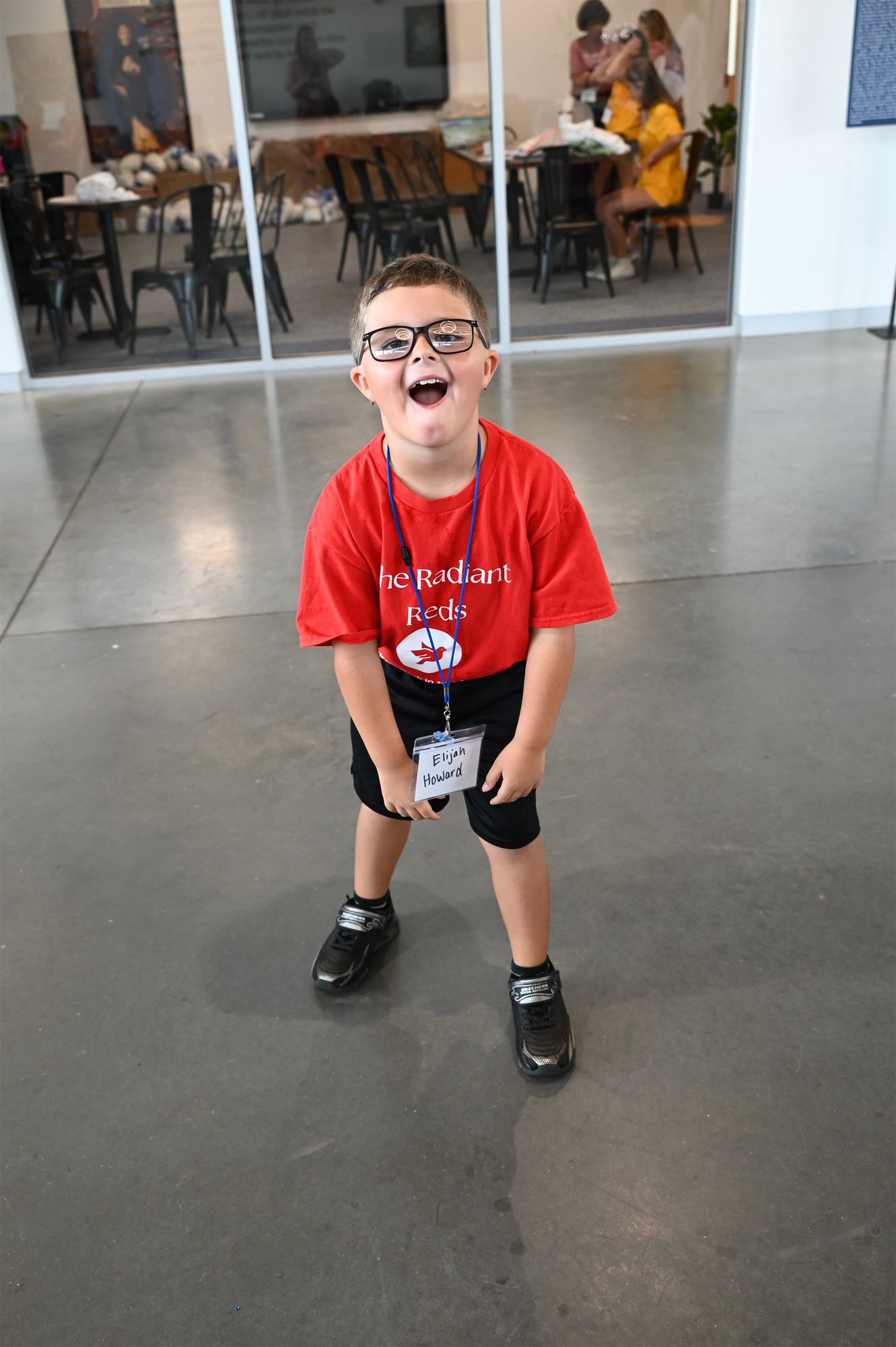 2024-06-20-vbs-thursday-0167.jpg