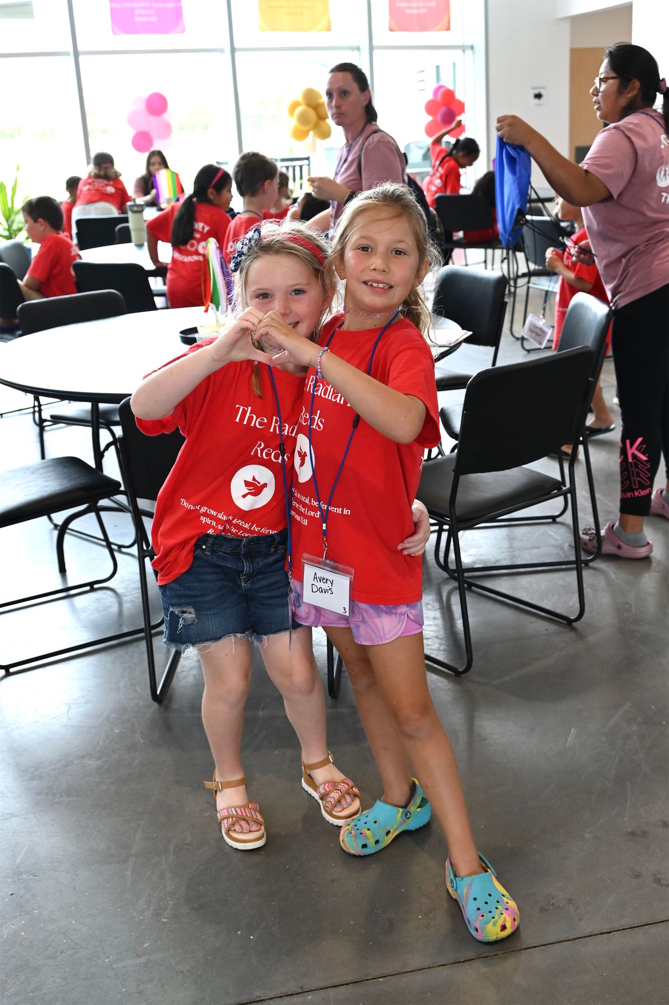 2024-06-20-vbs-thursday-0168.jpg