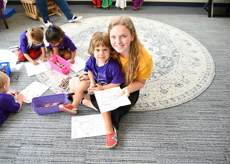 2024-06-20-vbs-thursday-0169.jpg