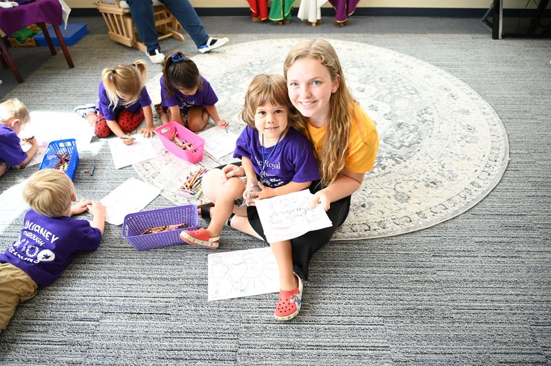 2024-06-20-vbs-thursday-0170.jpg