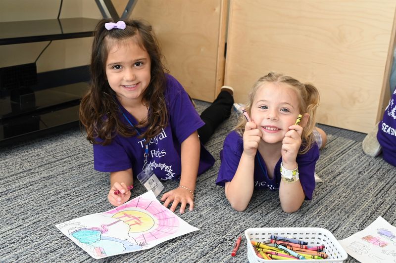 2024-06-20-vbs-thursday-0171.jpg
