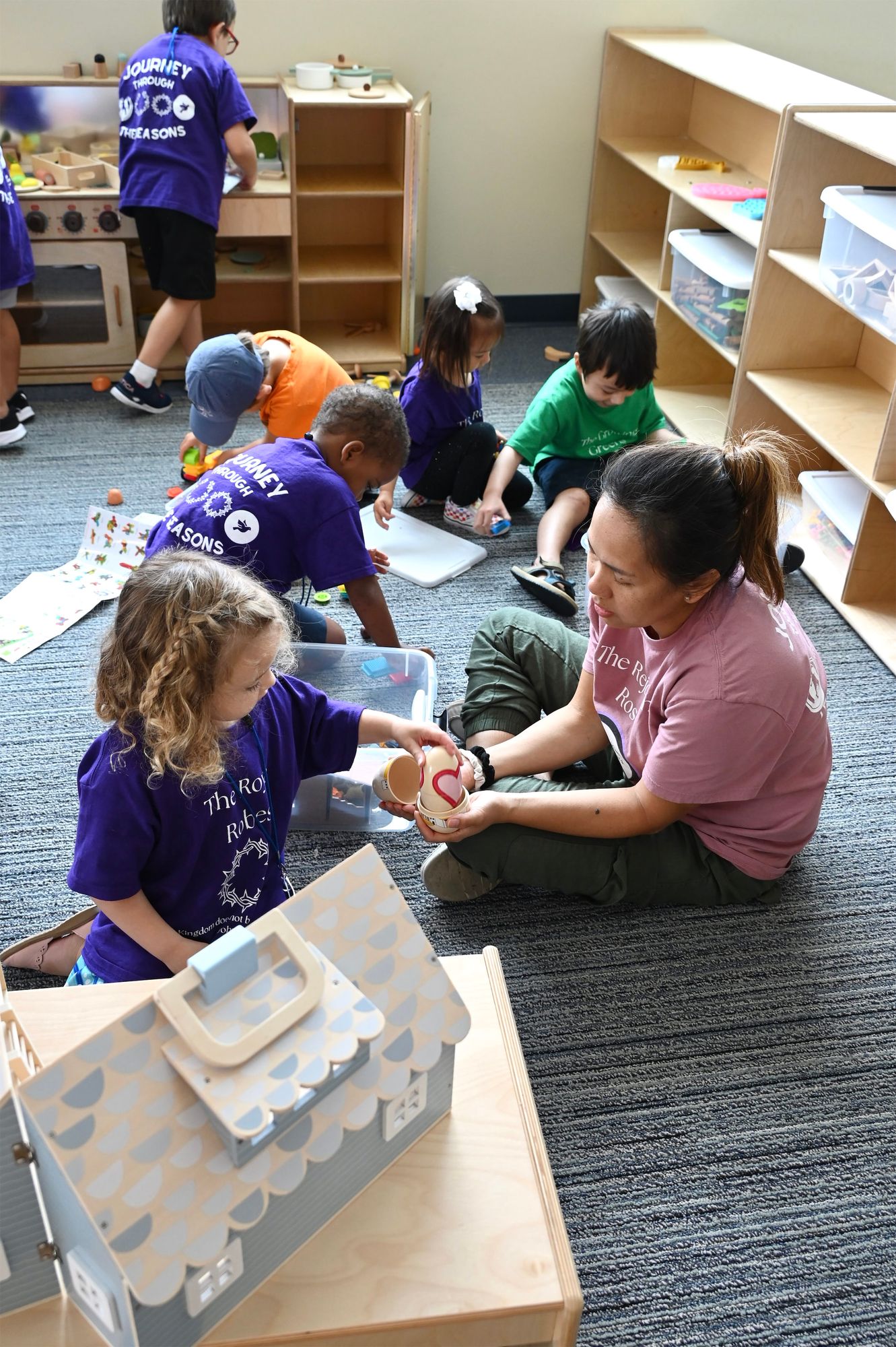 2024-06-20-vbs-thursday-0172.jpg