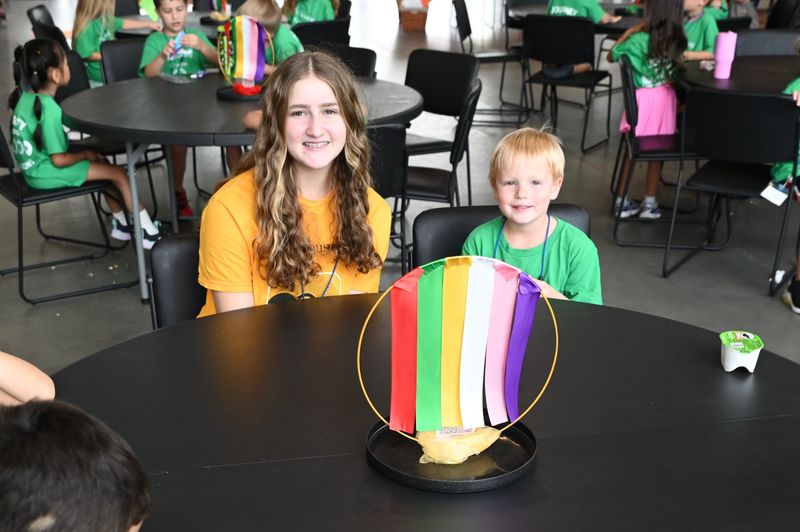 2024-06-20-vbs-thursday-0173.jpg