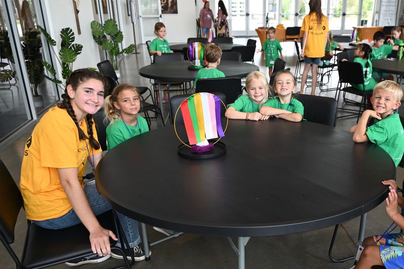 2024-06-20-vbs-thursday-0174.jpg