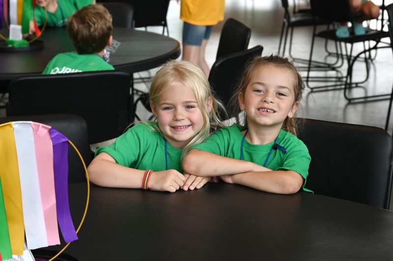 2024-06-20-vbs-thursday-0175.jpg