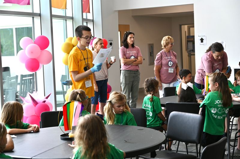 2024-06-20-vbs-thursday-0176.jpg