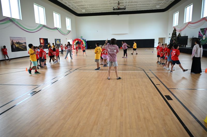 2024-06-20-vbs-thursday-0177.jpg