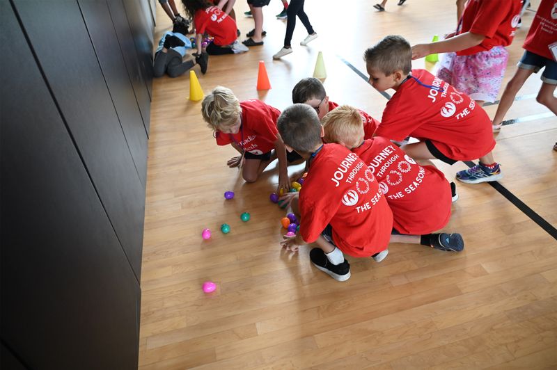 2024-06-20-vbs-thursday-0178.jpg