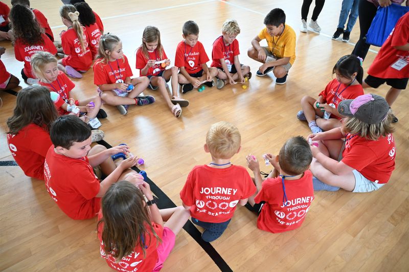 2024-06-20-vbs-thursday-0179.jpg