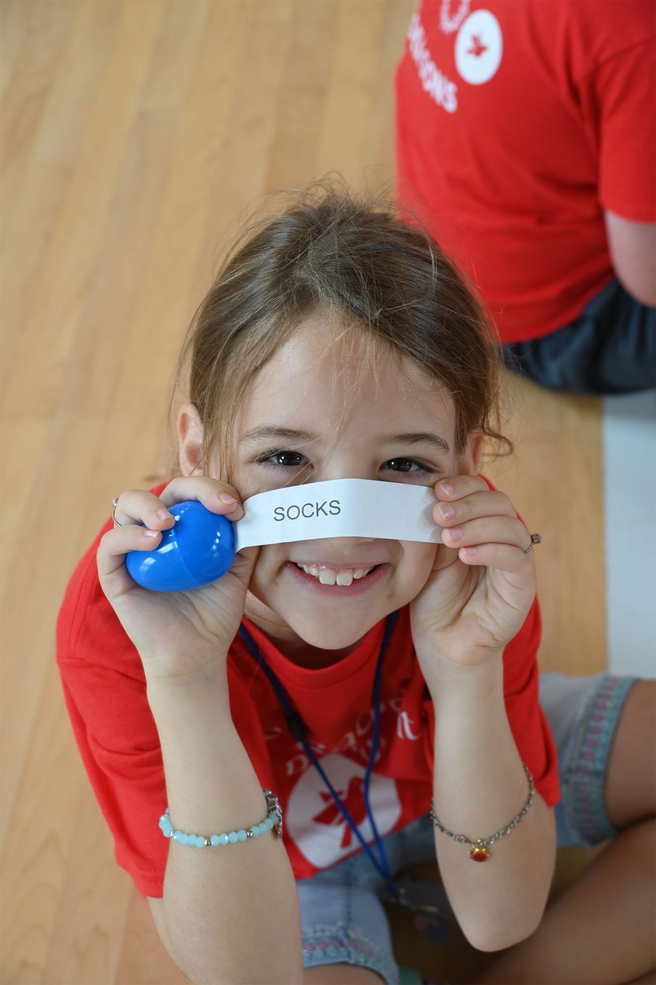 2024-06-20-vbs-thursday-0180.jpg
