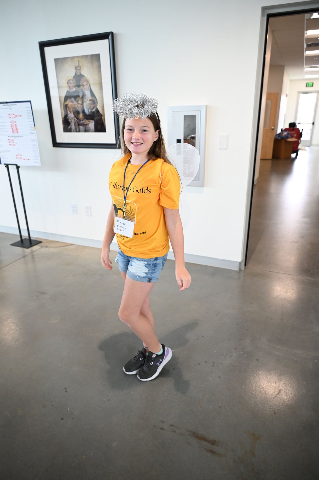 2024-06-20-vbs-thursday-0181.jpg